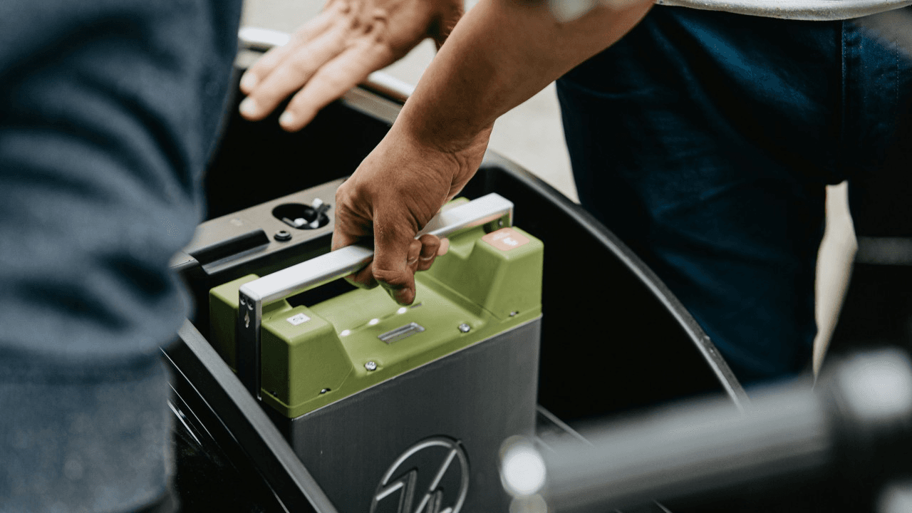 Bridging the Gap Between Engineering and Production