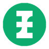 EcoStel logo
