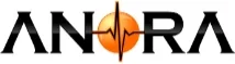 Anora