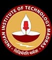 IIT Madras