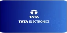 Tata Electronics