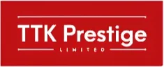 TTK Prestige