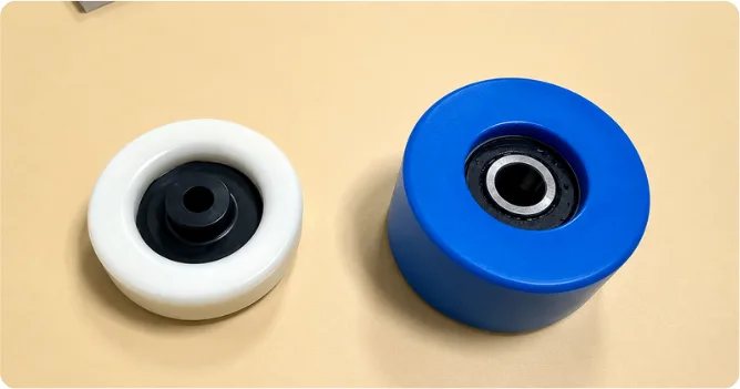 Engineering Design & Sourcing Guide